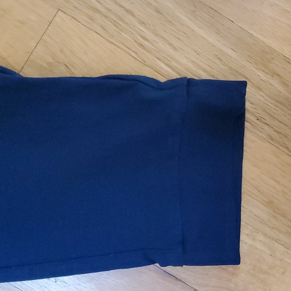 MONOPRIX Cotton Pajama Set - Picture 7 of 8